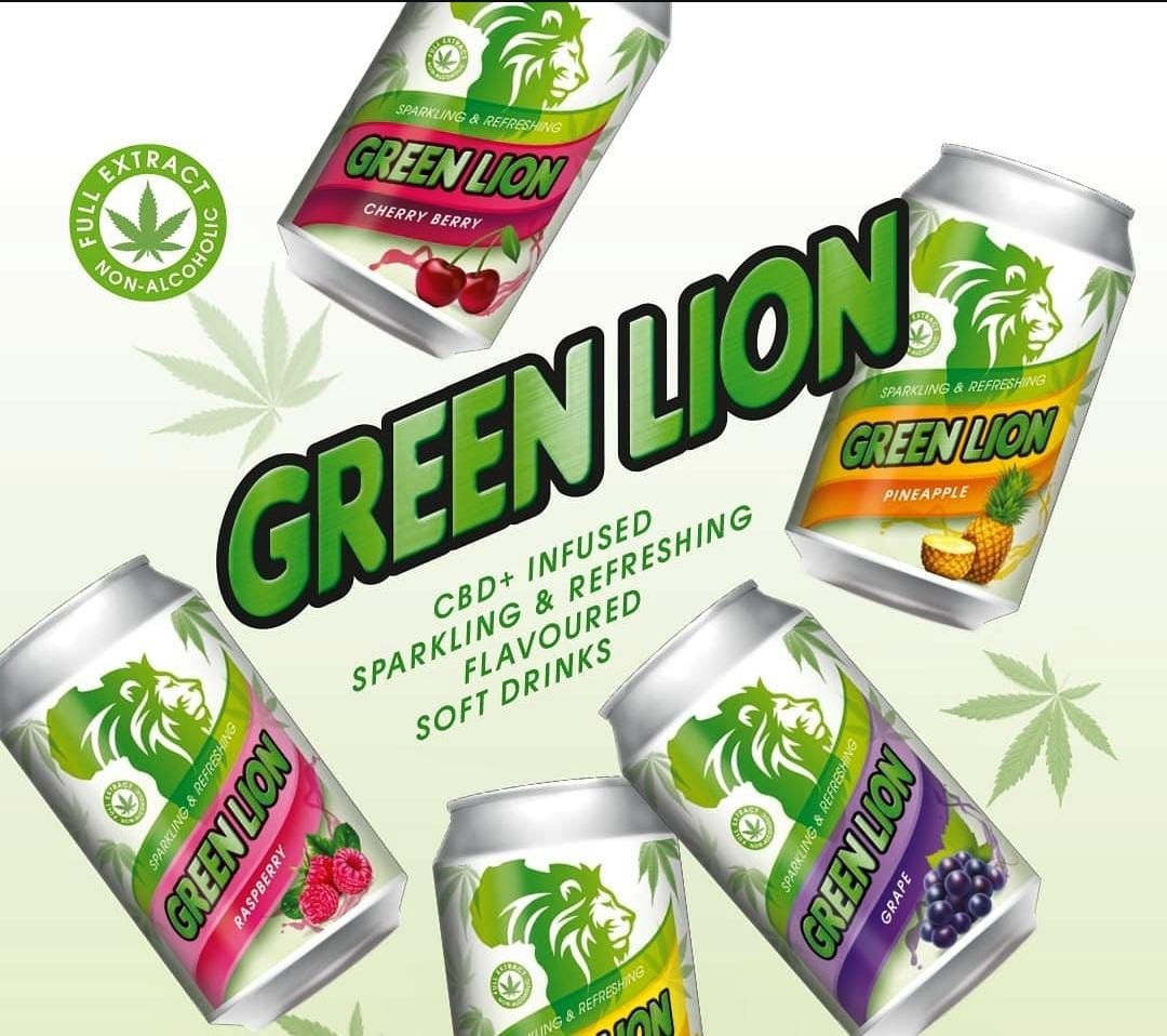 OG EDIBLES1738 brand