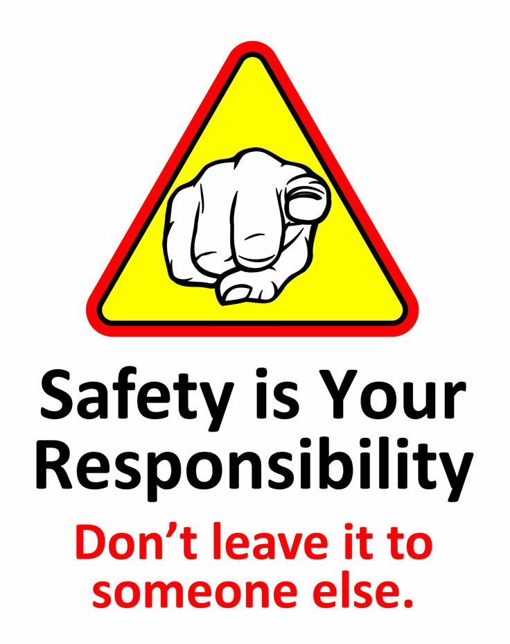 OG EDIBLES1738 quality and safety information